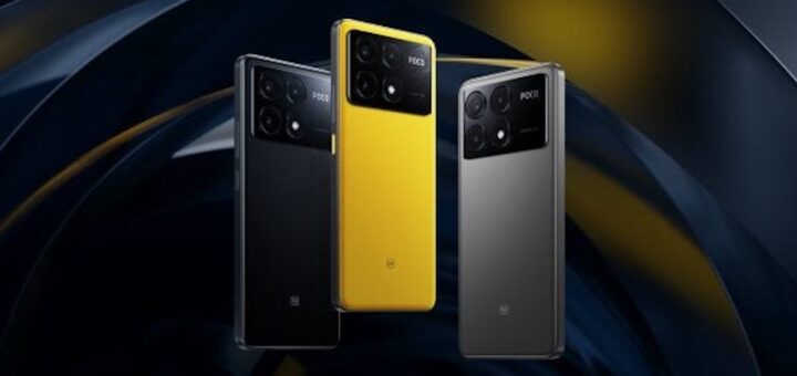 POCO X6 Pro 3 600x293 1