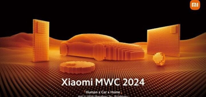 Xiaomi MWC 2024 600x293 1