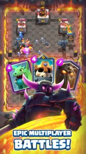 Clash Royale 4 unnamed 1 2