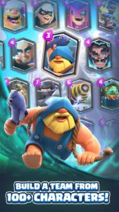 Clash Royale 3 unnamed 7 1