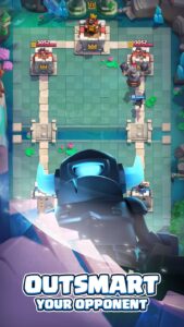 Clash Royale 2 unnamed 8
