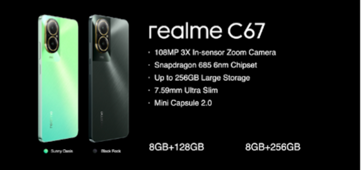 Στιγμιότυπο 2024 02 06 7.55.08 μμ