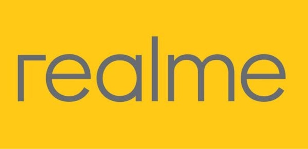 realme: Αποκαλύπτει την ημερομηνία κυκλοφορίας για τη συσκευή 12 Pro Series, με κορυφαία Flagship κάμερα πορτρέτου periscope 1 55556 600x291 1