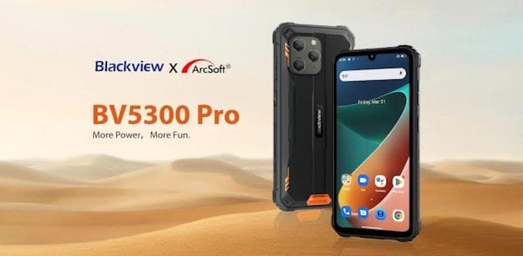 Η Stefinet Multimedia A.E. αναλαμβάνει επίσημα τη διανομή της Blackview για την Ελληνική αγορά 1 1 1 600x295 1