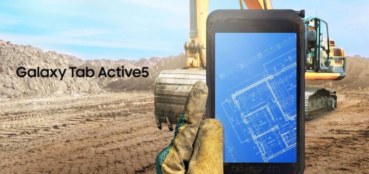 15 tab active5 0