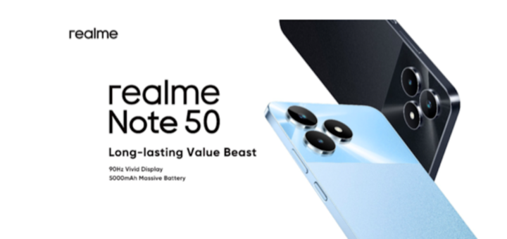 Στιγμιότυπο 2024 04 16 5.24.59 μμ