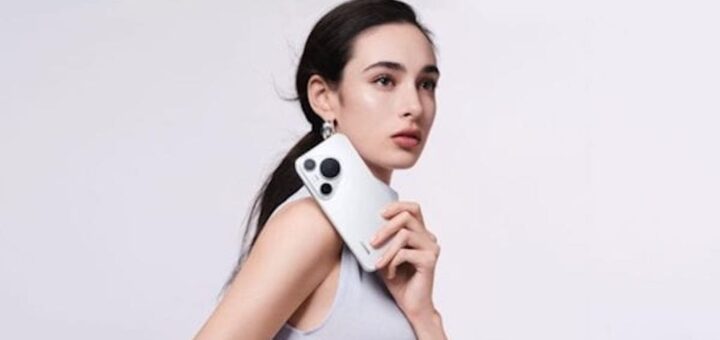 HUAWEI PURA 70 PRO 600x294 1