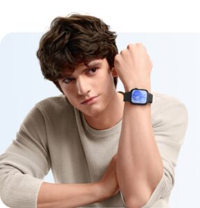 huawei watch fit 3 sku 6 2x