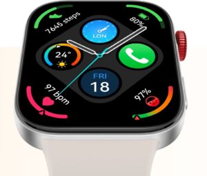 huawei watch fit 3 title 1 2x