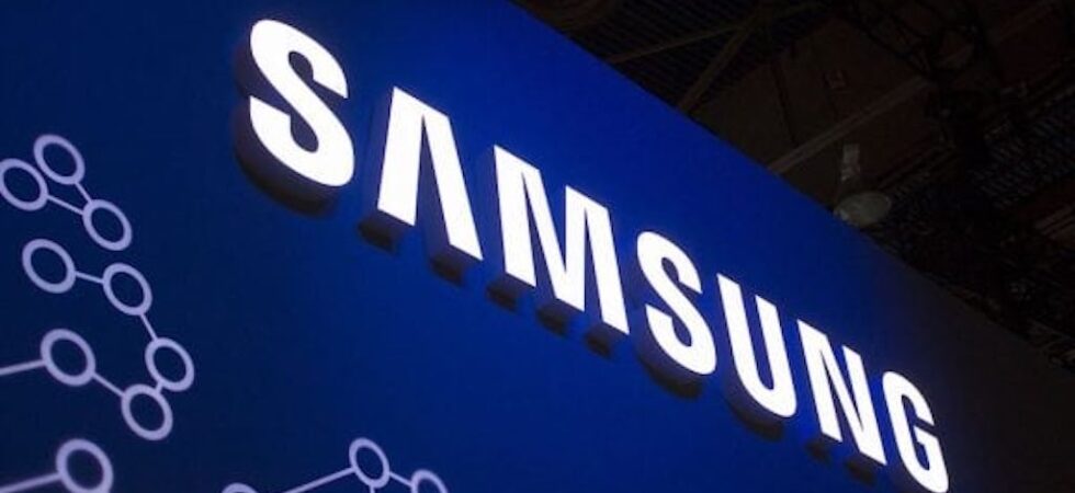 samsung logo1 600x294 2