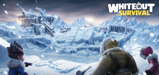 Whiteout Survival 8 unnamed 8