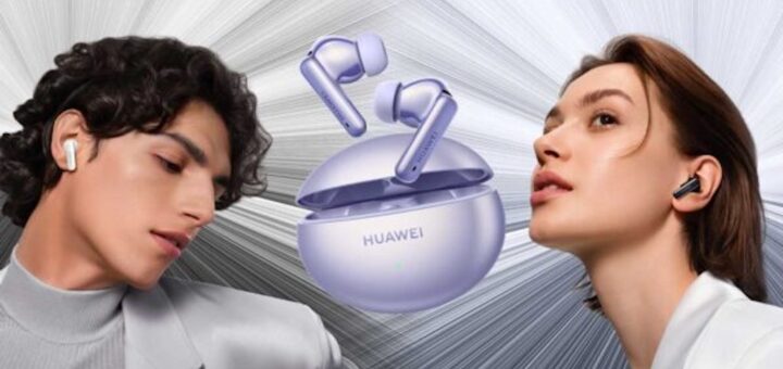 HUAWEI FreeBuds 6i 1383x675 1 600x293 1