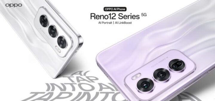 OPPO Reno12 Series 600x293 1