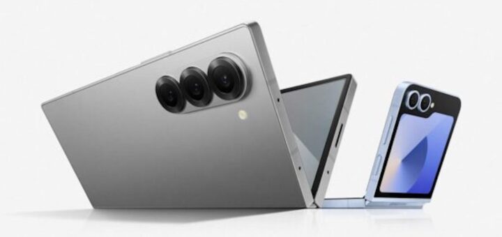 001 galaxy z fold6 and flip6 main kv 0 600x293 2