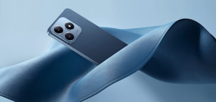 realme C63 2 600x295 1