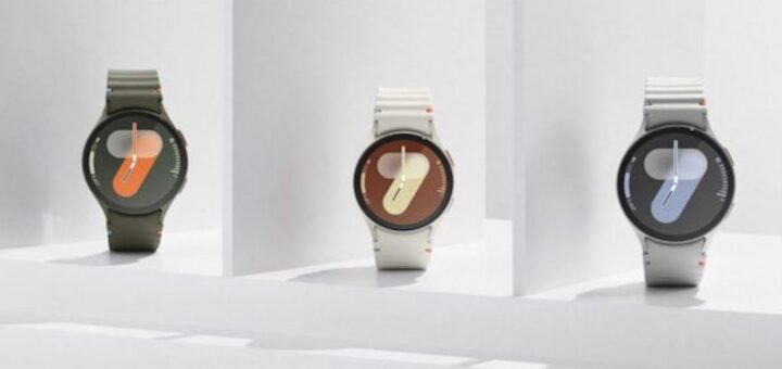 samsung new wearablesphoto 3 101 600x293 1