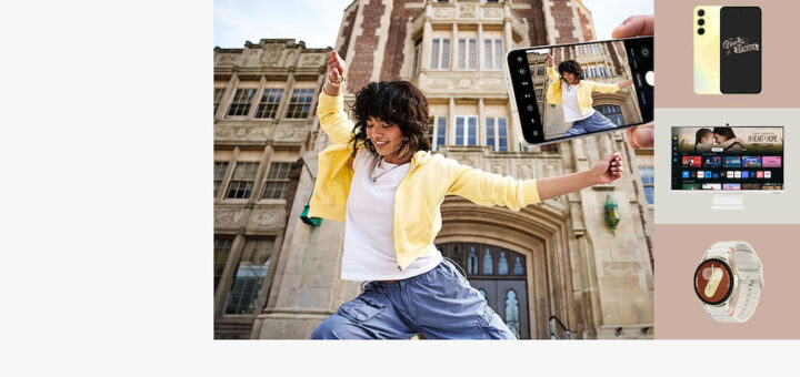 back to school main kv 1440x640