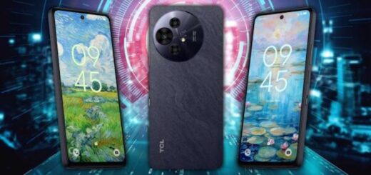 tcl 50 nxtpaper 5G 1383x675 600x293 1