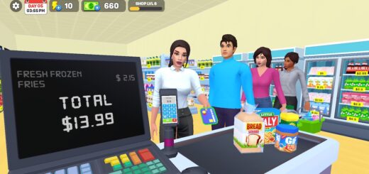 567