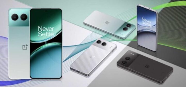OnePlus Nord 4 1383x675 600x293 1