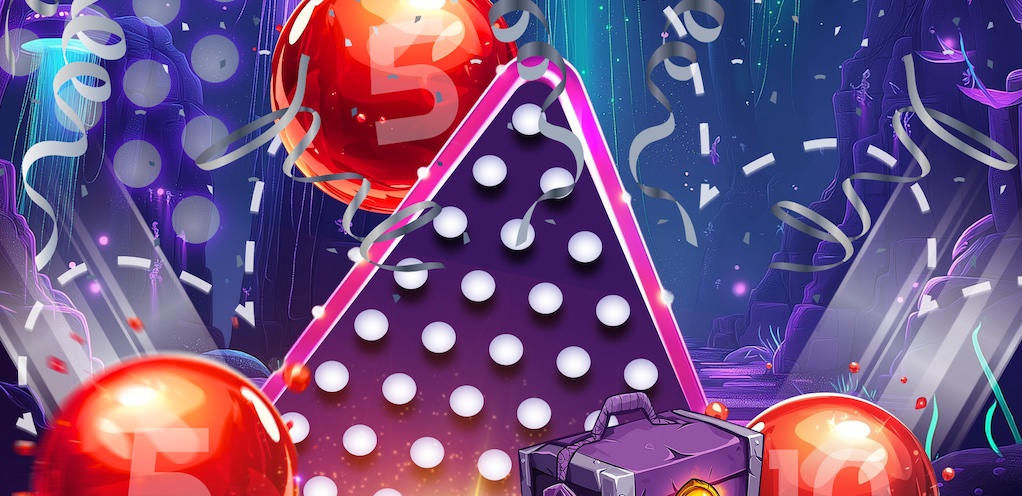 Shield Breaker 1 556