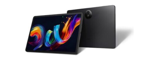 TCL 600x295 1