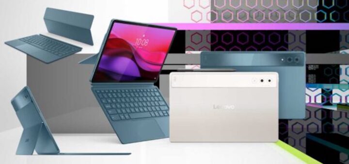 Lenovo yoga tab plus 2 1383x675 600x293 1