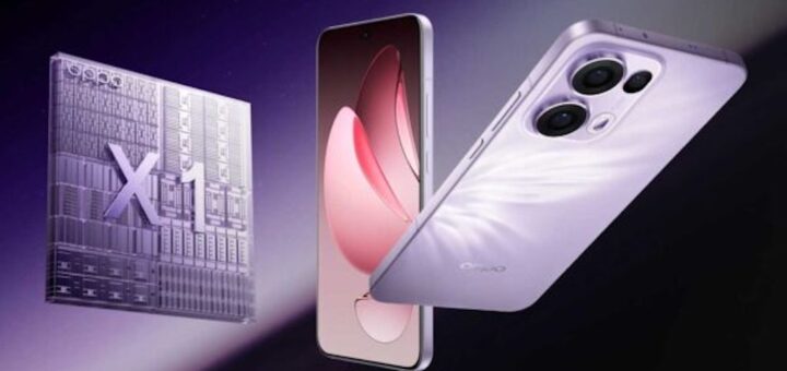 Oppo Reno13 Pro 1383x675 1 600x293 1