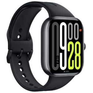 Xiaomi Redmi Watch 5