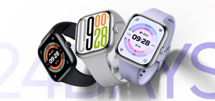 Xiaomi Redmi Watch 5 review 600x293 1