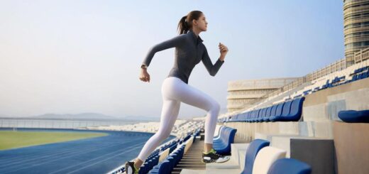 Το μέλλον της υγείας και του fitness με την τελευταία τεχνολογία στον καρπό σας 3 image012