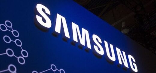 Το Samsung Galaxy σε εμπειρίες που θέτουν σε προτεραιότητα την ιδιωτικότητα και υποστηρίζονται από τεχνολογία AI 3 samsung logo1 600x294 1