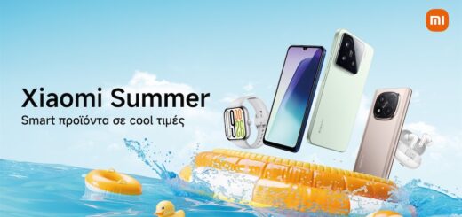 Xiaomi Summer Sales 2025 3300 x 1856.jpg