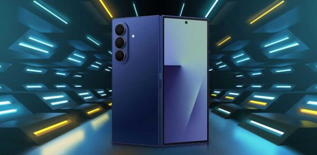 Samsung Galaxy Z Fold7 3 600x293 1