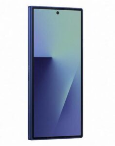 Samsung Galaxy z fold7 4