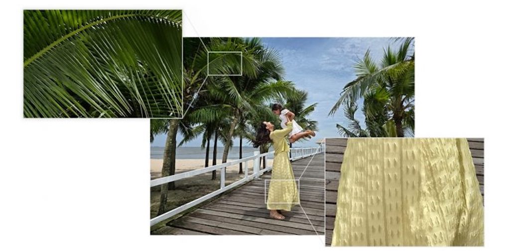 samsung mobile galaxy z fold7 facts figures ultra camera 200mp ai provisual engine main2 final 768x424 1