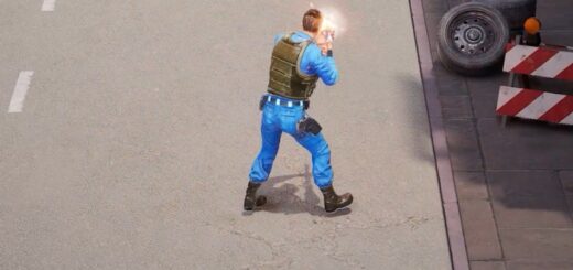 Last Z: Survival Shooter 13 334 1