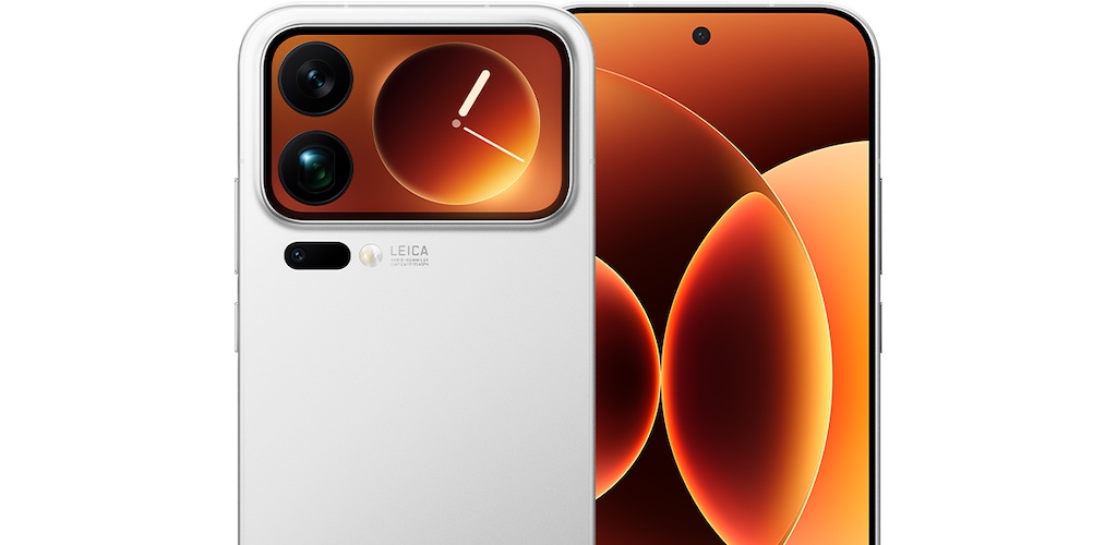 Ετήσια ομιλία του Lei Jun: Η Xiaomi παρουσιάζει τη σειρά Xiaomi 17 και μια σειρά νέων προϊόντων 1 334565