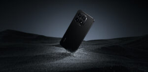Xiaomi 15T