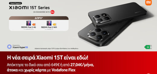 Xiaomi15T
