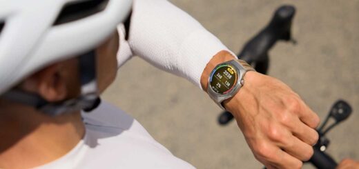 huawei watch gt 6 pro 1