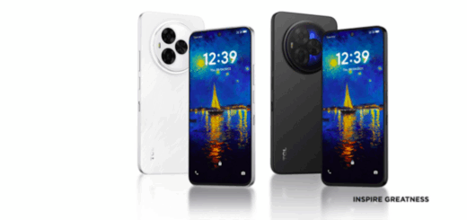 Η TCL παρουσιάζει το TCL NXTPAPER 60 Ultra Smartphone 12 Στιγμιότυπο 2025 09 08 8.43.09 πμ