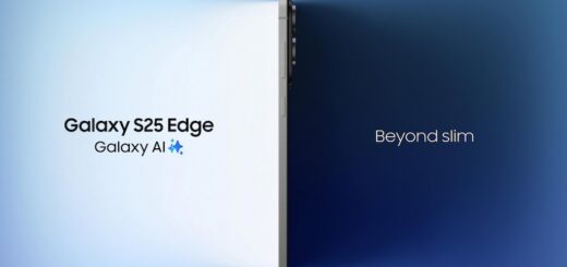 002 kv galaxy s25edge 2p