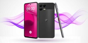 T Phone 3 Pro Review 1383x675 1 600x293 1