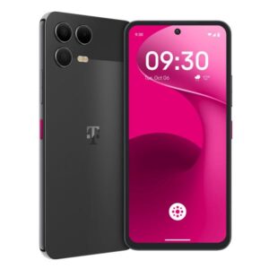T Phone 3 Pro review