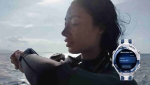 imgi 25 huawei watch ulitimate 2 diving preparation2 blur