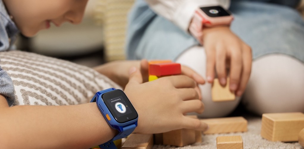 tcl family tech portfolio