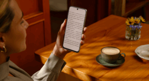 tcl nxtpaper 60 ultra