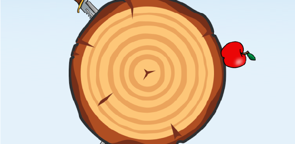 Tappy Minigames Challenge 1 unnamed 4