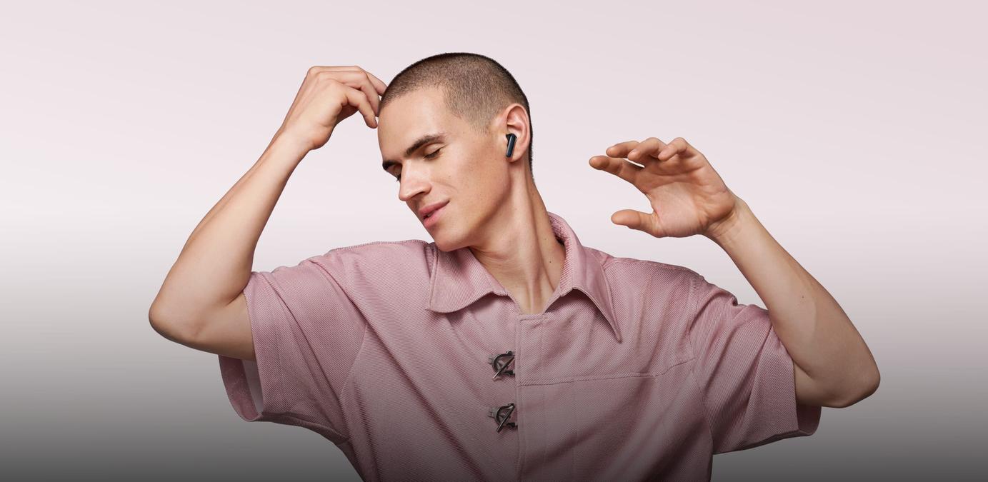 HUAWEI FreeBuds 7i 1383